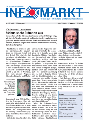 Ausgabe 17 / 2016