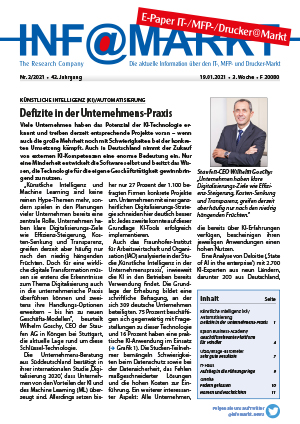Ausgabe 2 / 2021