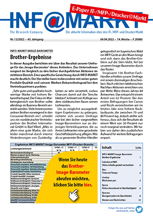Ausgabe 12 / 2022