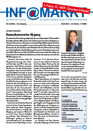 Ausgabe 22 / 2022
