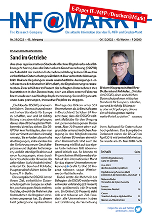 Ausgabe 33 / 2022