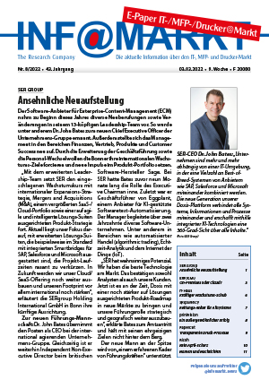 Ausgabe 8 / 2022