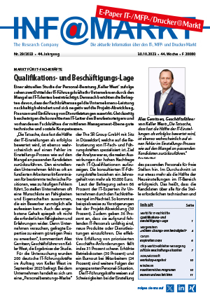 Ausgabe 29 / 2023