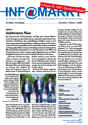 Ausgabe 3 / 2023