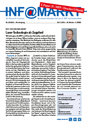 Ausgabe 32 / 2023