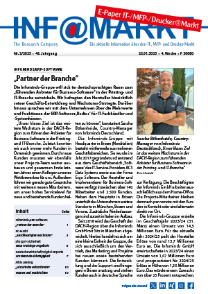 Ausgabe 2 / 2025