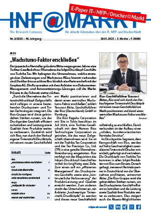 Ausgabe 3 / 2025
