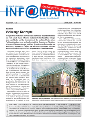 Ausgabe 24 / 2013