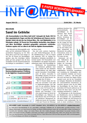 Ausgabe 26 / 2014