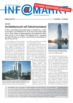 Ausgabe 32 / 2014