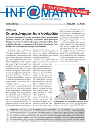 Ausgabe 33 / 2014