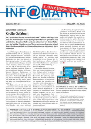 Ausgabe 40 / 2014