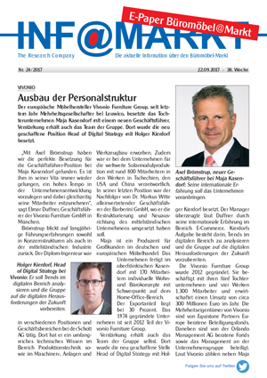 Ausgabe 24 / 2017