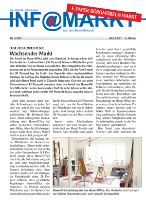 Ausgabe 03 / 2017
