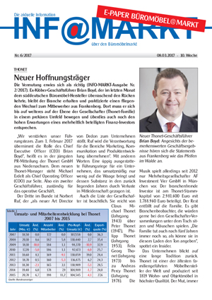 Ausgabe 06 / 2017