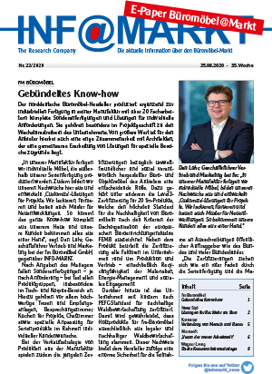 Ausgabe 22 / 2020