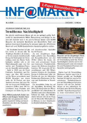 Ausgabe 4 / 2020