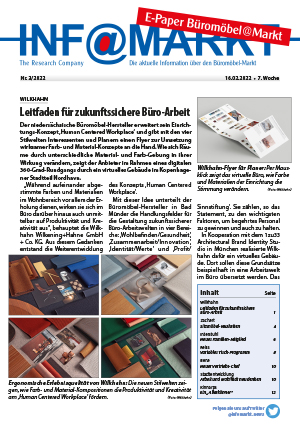 Ausgabe 3 / 2022