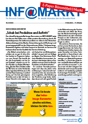 Ausgabe 5 / 2022