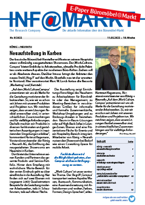 Ausgabe 9 / 2022