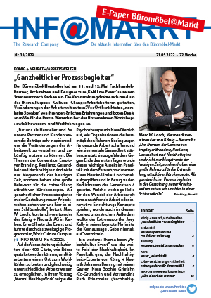 Ausgabe 10 / 2023