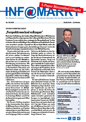 Ausgabe 10 / 2024