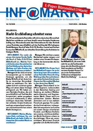 Ausgabe 12 / 2024