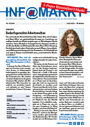 Ausgabe 13 / 2025