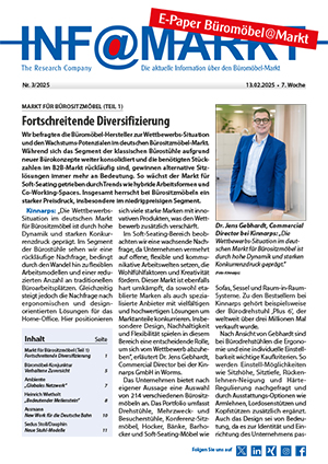 Ausgabe 3 / 2025
