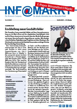 Ausgabe 9 / 2025