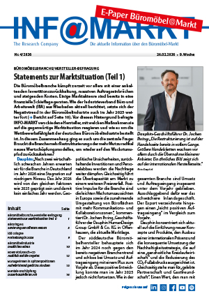 Ausgabe 4 / 2026