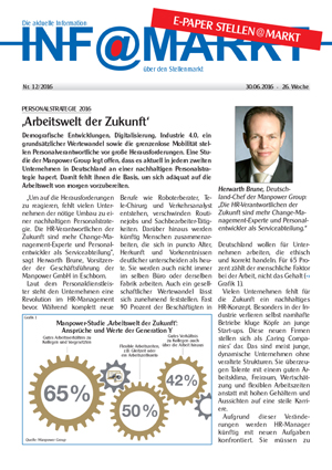 Ausgabe 12 / 2016