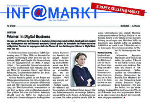 Ausgabe 5 / 2016
