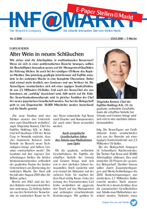 Ausgabe 02 / 2018