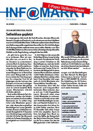 Ausgabe 2 / 2023