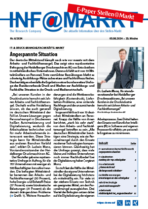 Ausgabe 6 / 2024
